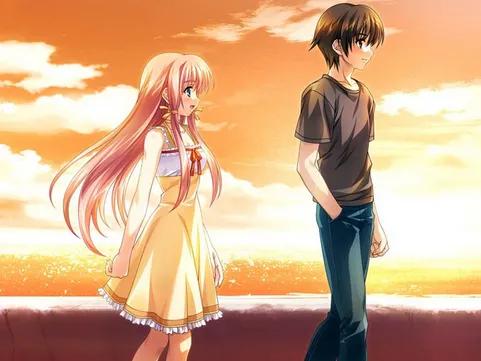 处女座的女人对感情专一吗,处女座的女人喜欢什么男人