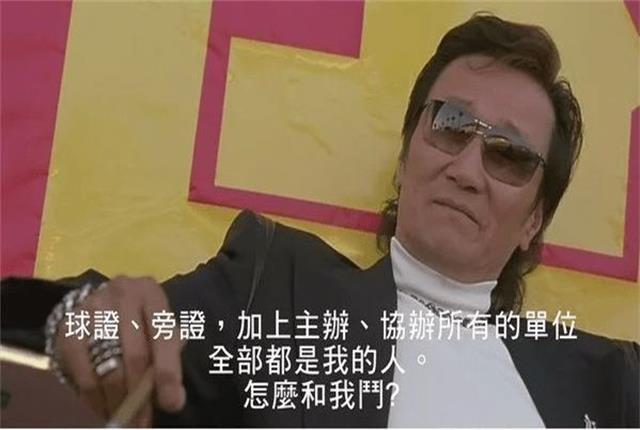 英雄联盟lgd打假赛是哪一场,龙之子康帝复出加入we