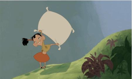 最受欢迎的宝宝20首绕口令,常说这些绕口令宝宝聪明又伶俐