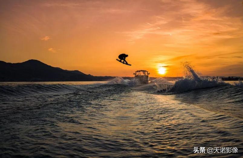 徕卡相机sl2与sl2s哪个更好,极致相机最新版