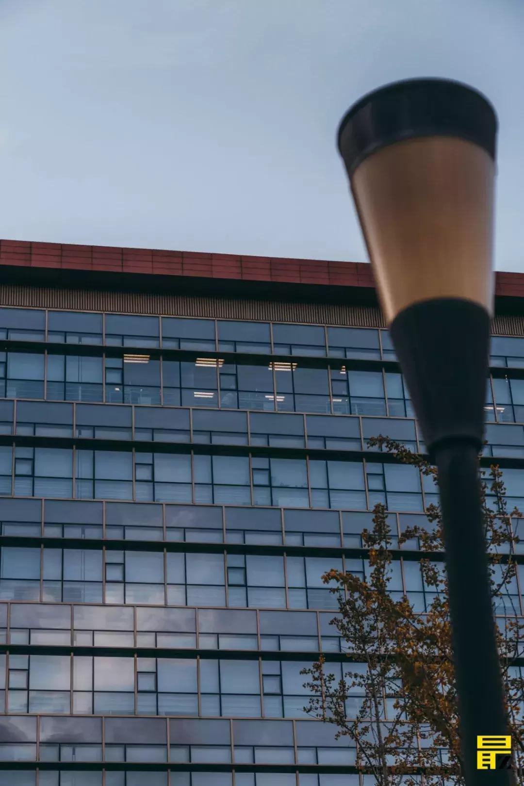 ​如果你想逃离苏州，不如先到这些地方看看