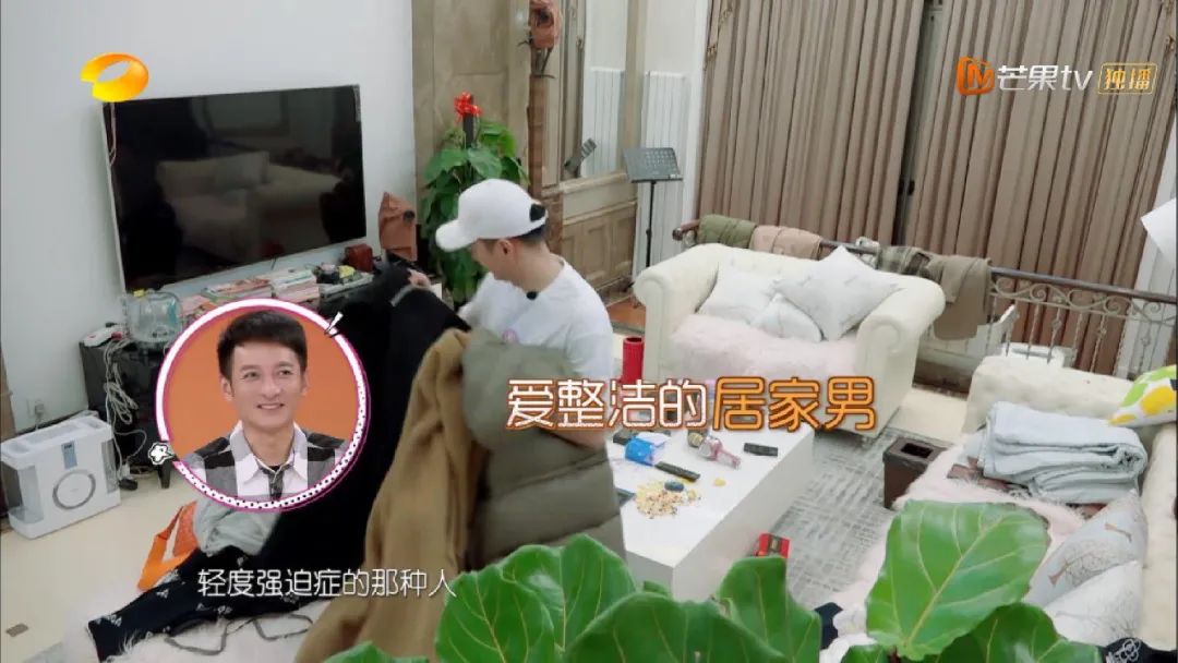 袁姗姗浮沉史,小三上位电视剧袁姗姗