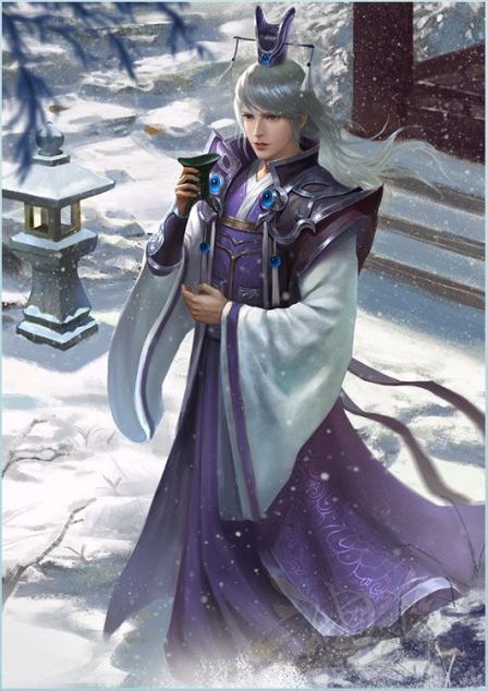 三国杀国战珠联璧合怎么用,三国杀珠联璧合武将是什么意思