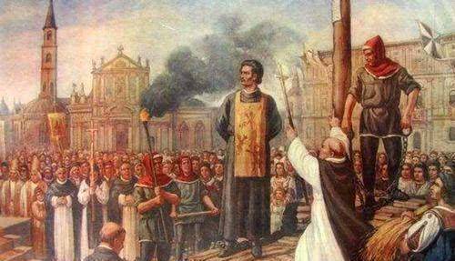 牛顿第一定律第一推动力,谁否定了牛顿的第一推动力