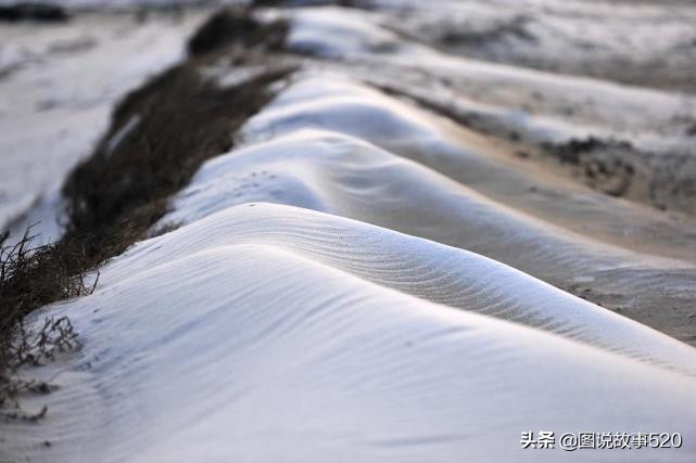 河北景区关闭最新通知,河北的景区关闭了吗