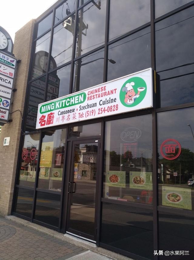 国际出行攻略,新西兰旅游攻略租车