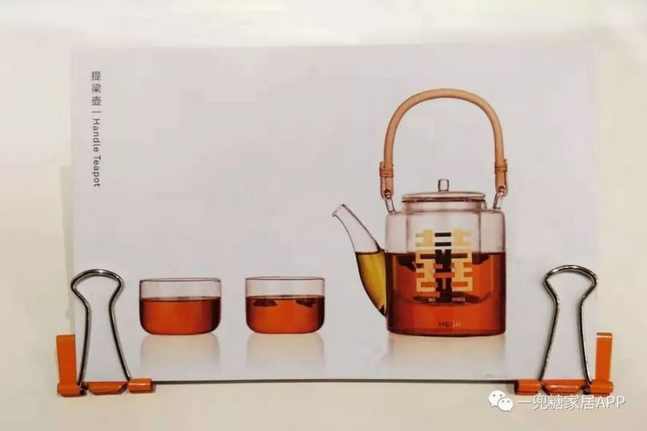 买什么提高生活幸福感,买什么迅速提高幸福感