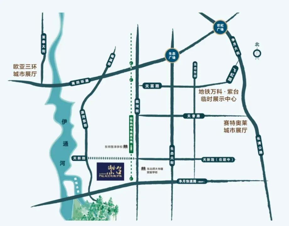 涓囩绱彴璇︾粏鍦板潃,瑗块潚涓囩缈＄繝绱彴