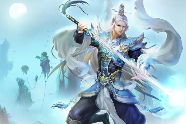 5本字数三百万以上的完本修仙小说，剧情热血爽点不断，值得收藏