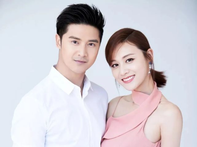 前体操运动员刘璇现在怎么样了,体操皇后30岁