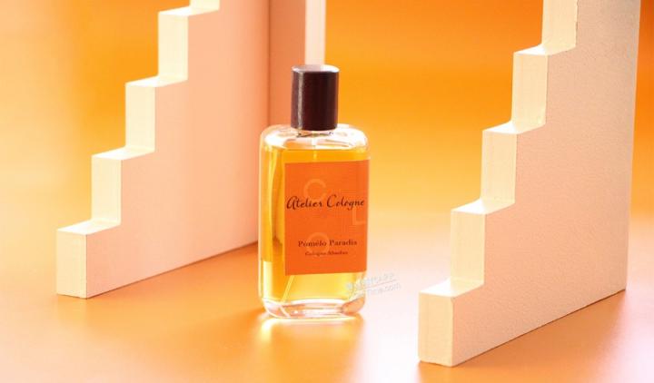 小众沙龙香水图片大全,小众沙龙香水