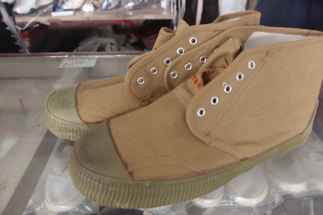 嘉兴老百货店,嘉兴凤桥老百货