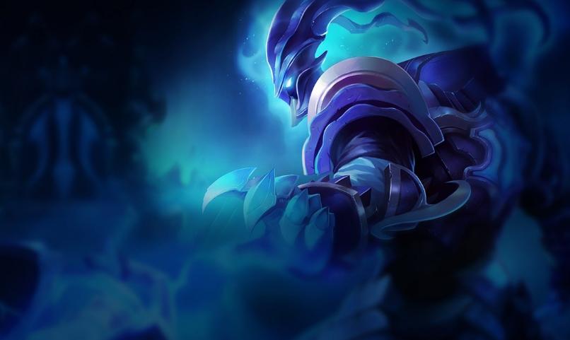 英雄联盟遇到演员咋办,英雄联盟手游遇到演员怎么办