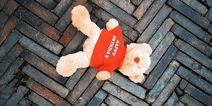 拍摄技巧入门教程图解,掌握这几招简单易学的拍摄秘诀