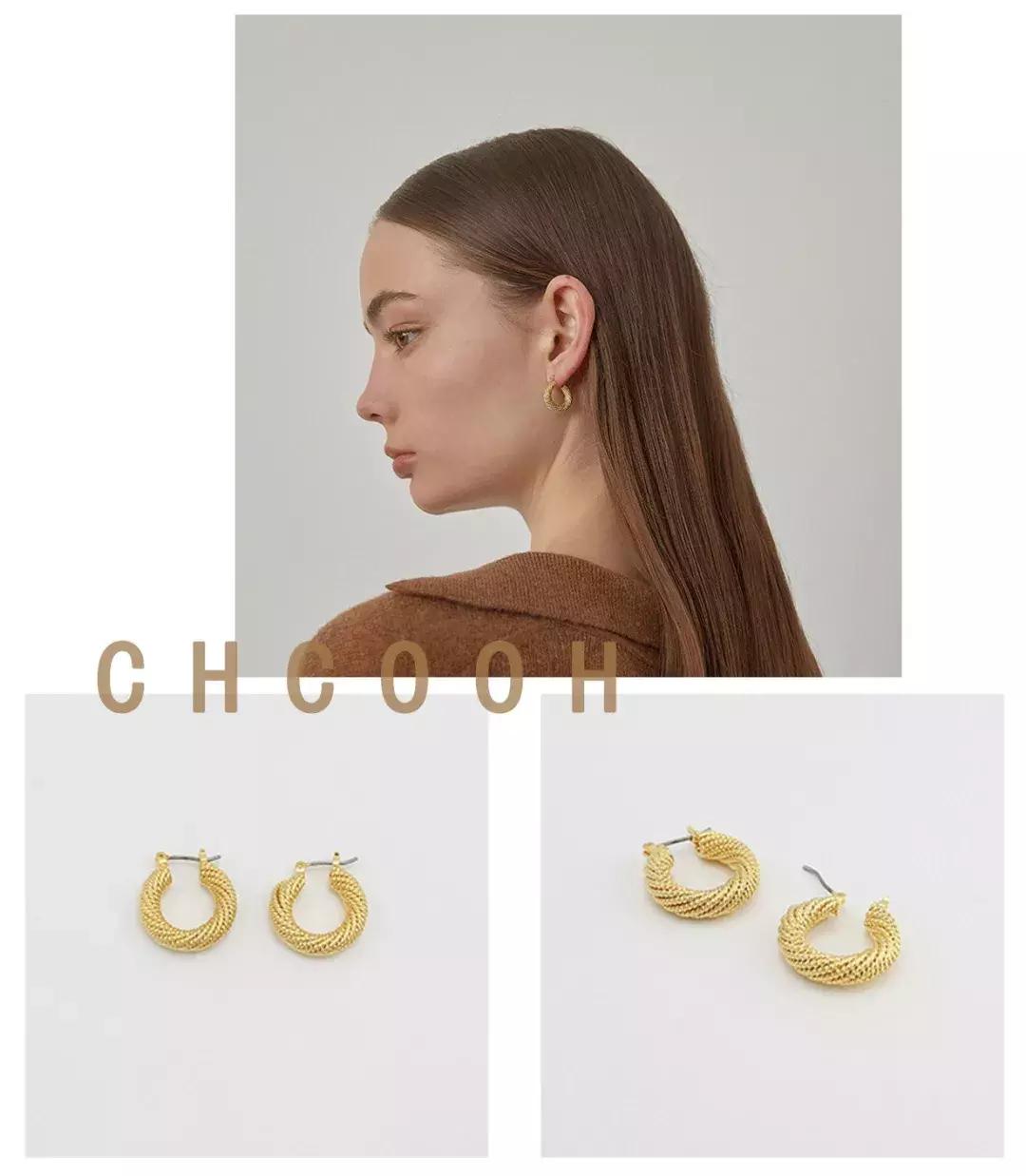 日韩代购买手店,日韩买手店