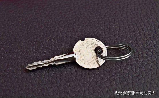 女生化妆刷怎么洗,女生天天化妆皮肤如何护理