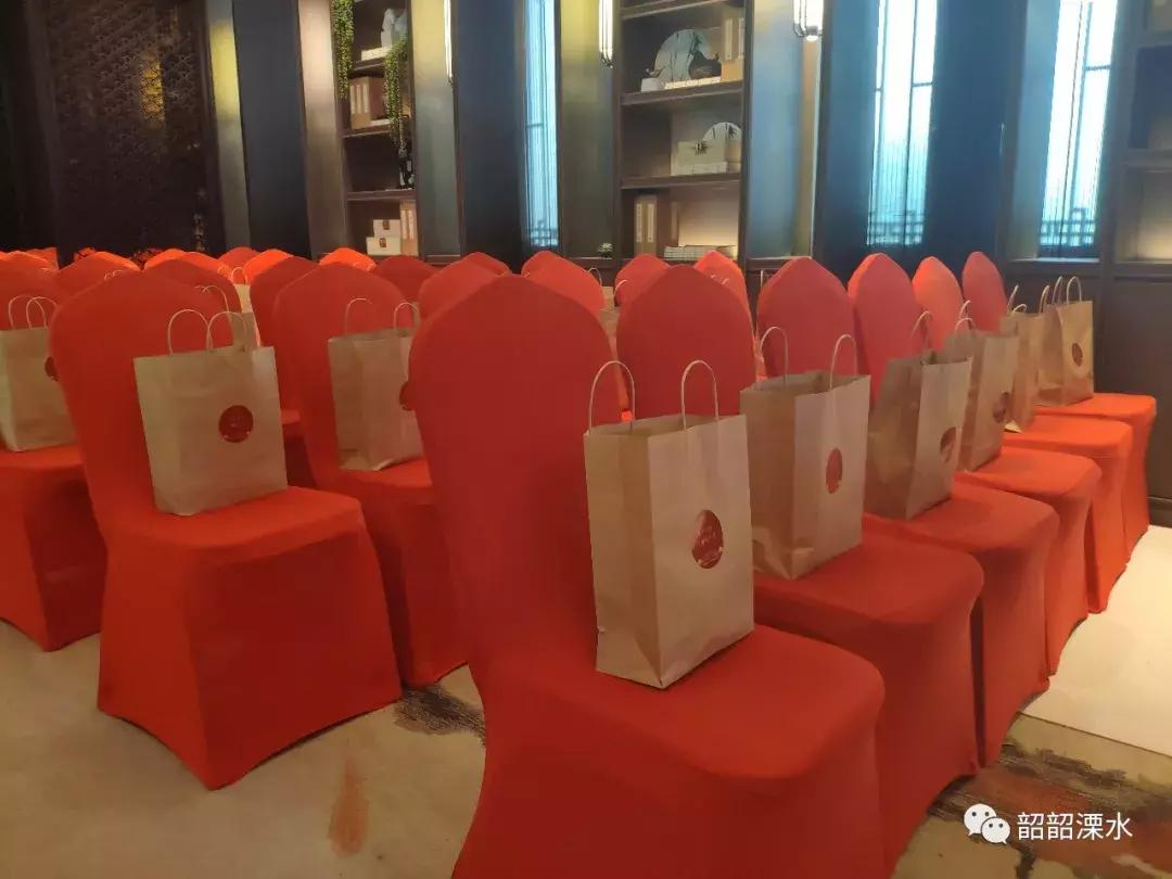 无缘康利，还有机会，在城南，总价130万起还能买这样体面的房子