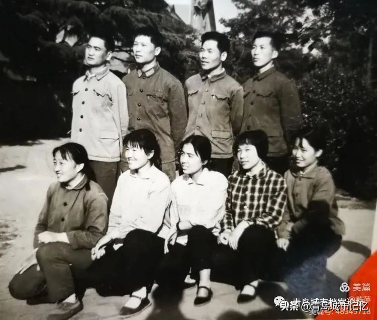 历史不会忘记这一刻图片,历史不会忘记西安