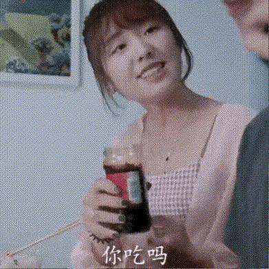 在山上遇到什么野果,在山上遇到哪些野菜