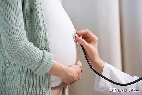 孕早期hcg翻倍率忽快忽慢,孕早期hcg上万以后翻倍不佳