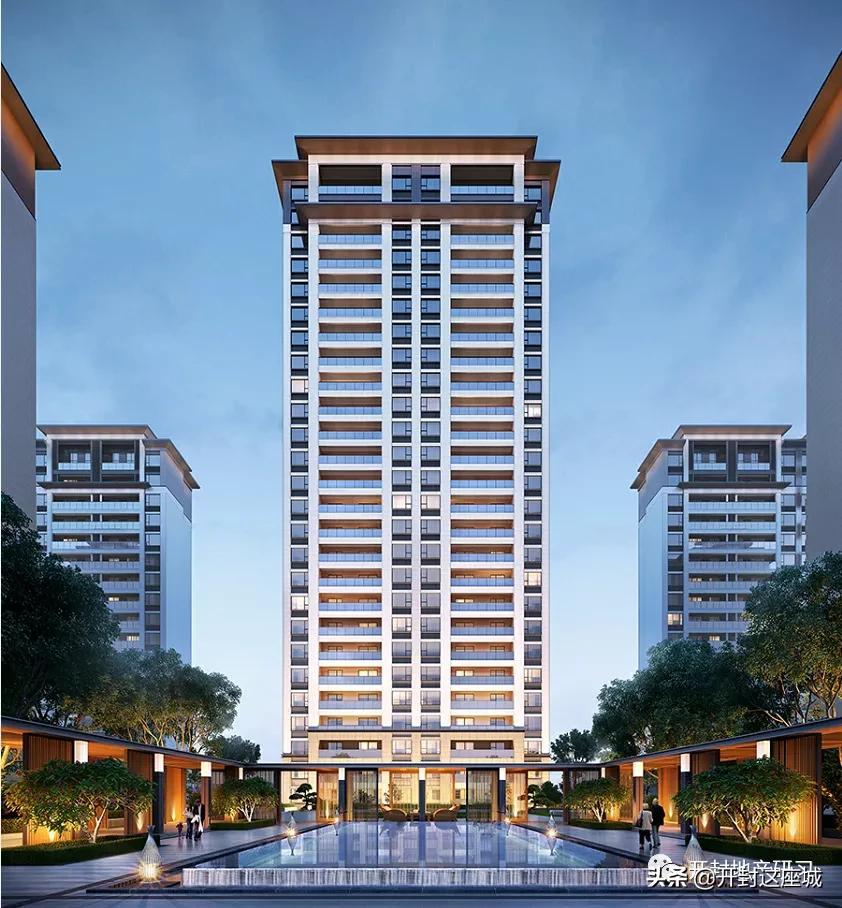 开封人注意了！1000万元销售佣金等你来拿！