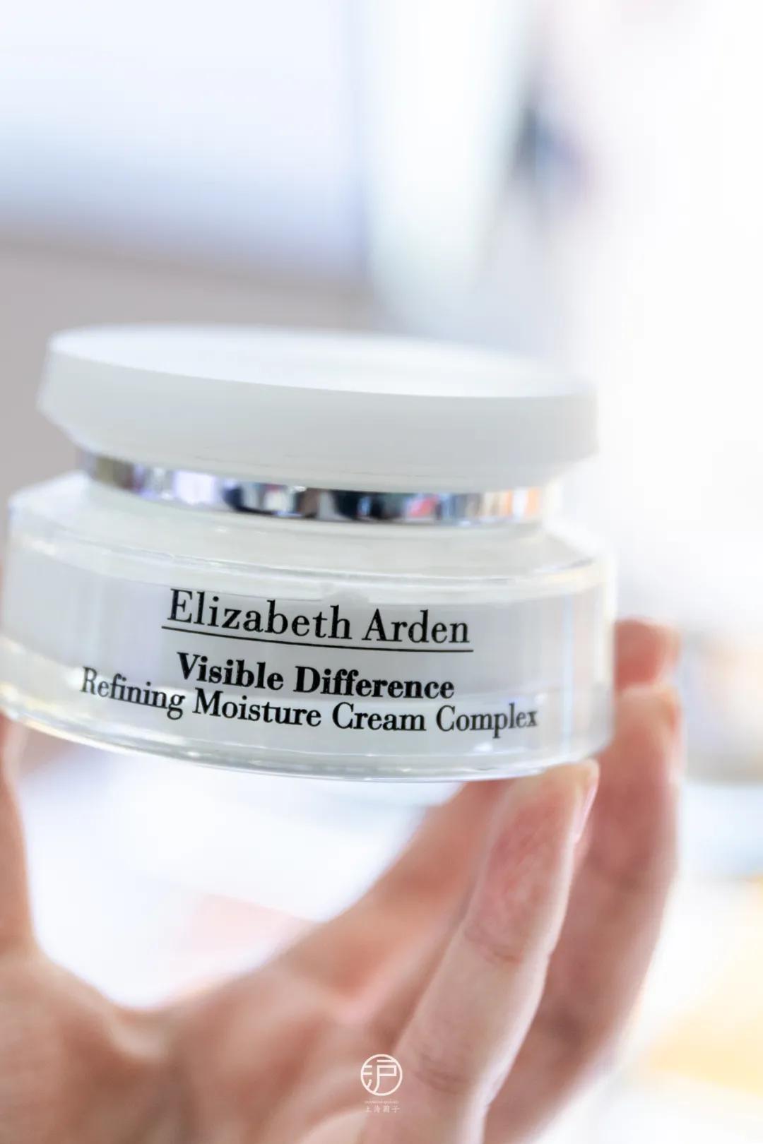 巴黎春天不打烊活动攻略,巴黎春天2021不打烊