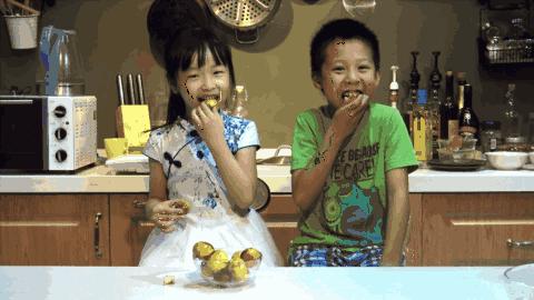 维c对肝脏有保健功效吗,多补维c可以去肝火吗