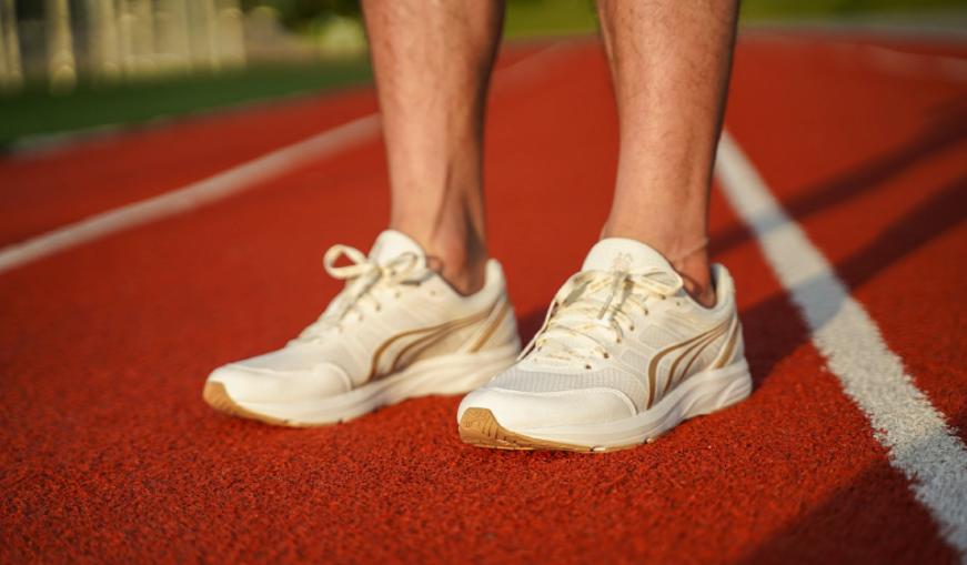 初期跑者怎么跑,跑者入门