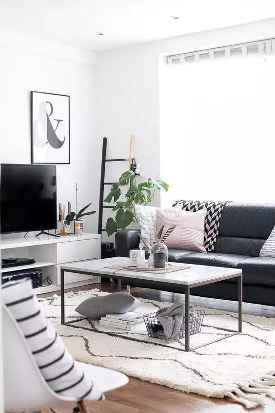 家具沙发怎么清洗教程图解,曲美家具怎么清洗沙发