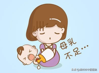 如何判断母乳的充足,母乳怎么知道小朋友够不够吃