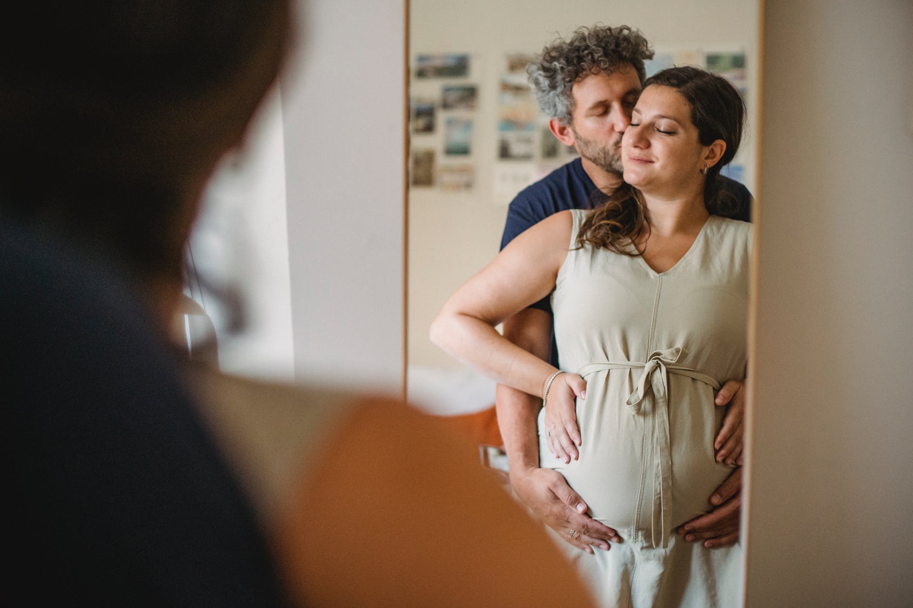 女生用湿厕纸能引起感染吗,女性用湿厕纸的副作用和危害