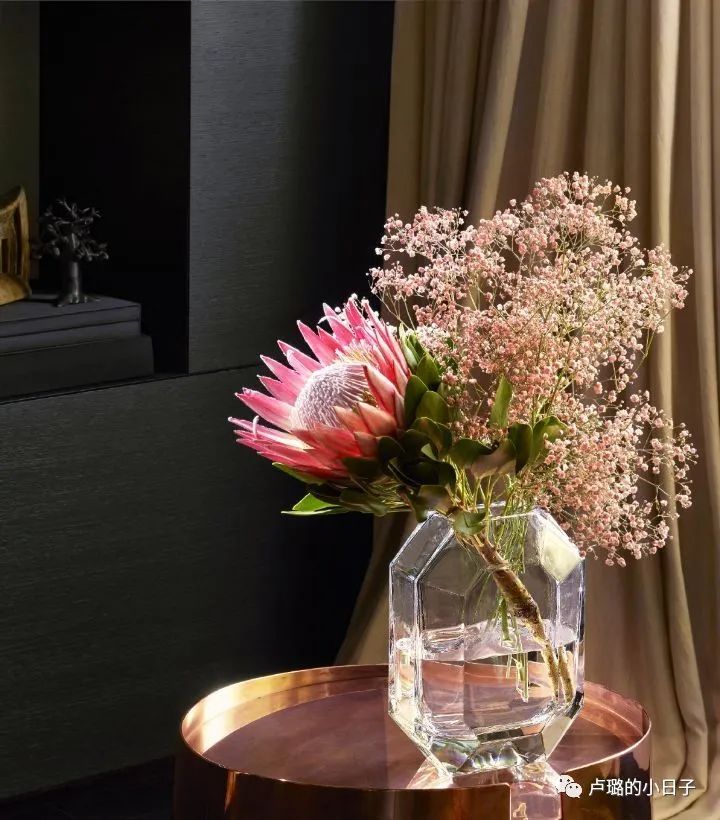 爱马仕最漂亮的花瓶,爱马仕最美花瓶