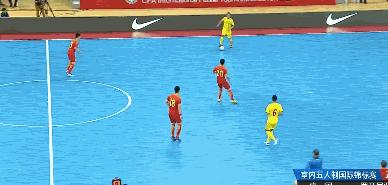 四国邀请赛中国vs波兰,四国邀请赛中国对韩国