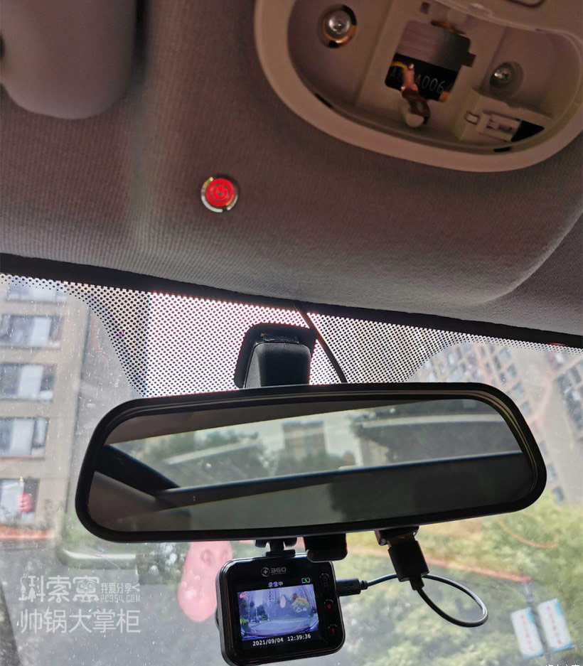 小蚂蚁阅读灯怎么取电,22款小蚂蚁阅读灯取电