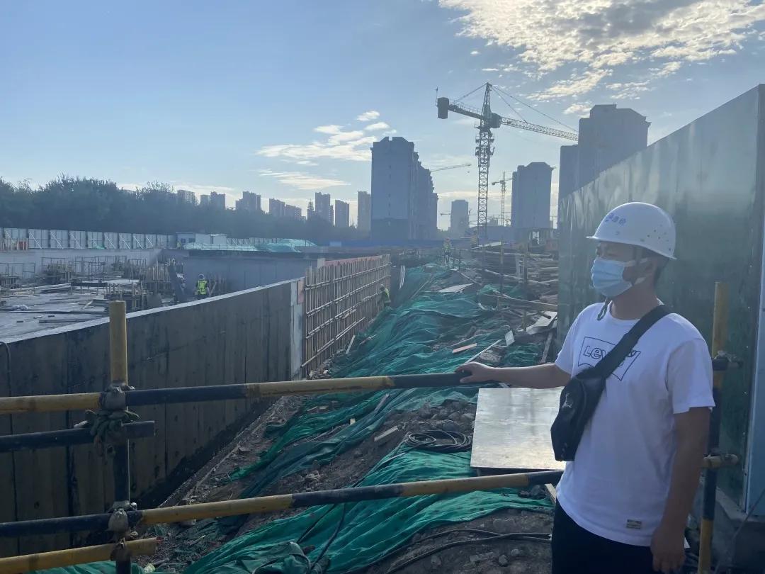 鏂扮枂涓柊宸ョ▼椤圭洰绠＄悊鏈夐檺鍏徃,鏂扮枂涓柊寤鸿