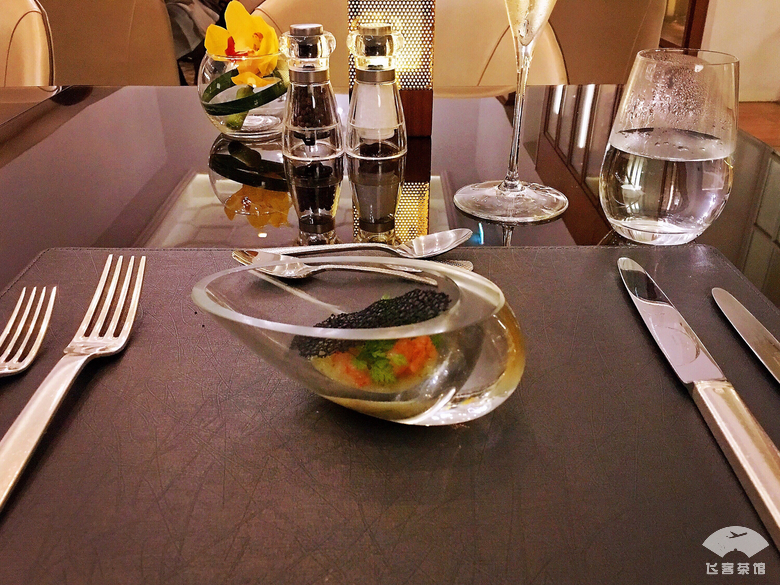 澳门旅游攻略 酒店 (澳门旅游攻略自由行酒店)