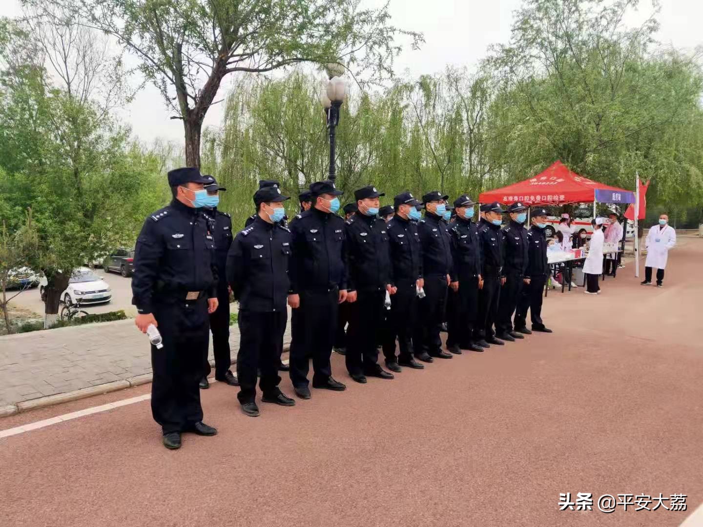 渭南大荔马拉松,大荔县2022秦悦杯马拉松报名