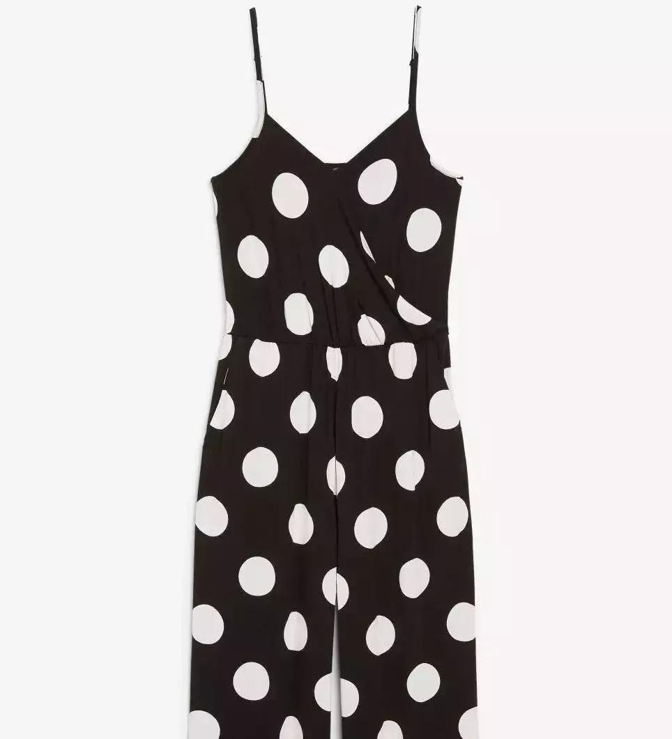 zara和hm哪个好看又不贵,zara和hm哪个值得购买