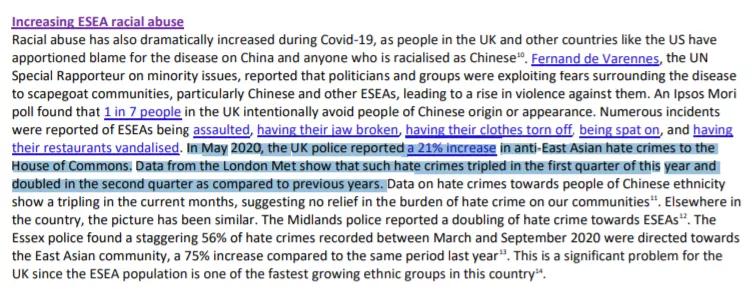 大部分移居英国的香港人生活状况,现在有多少港人移居英国