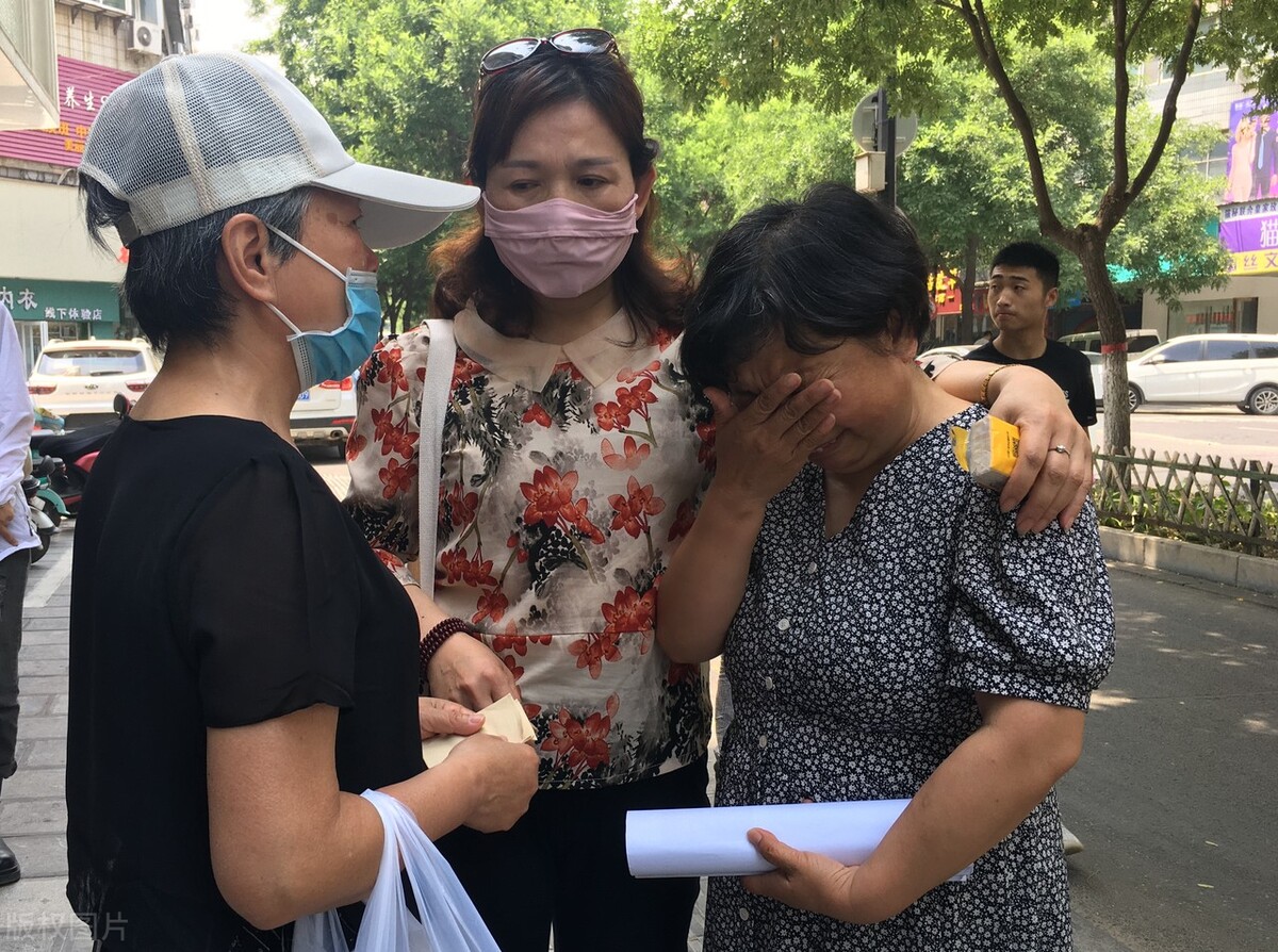 假如真相是偷换，三石准备怎么办？