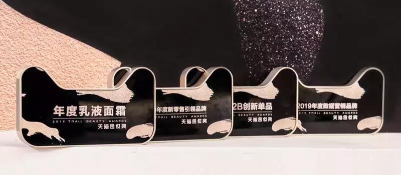 脸皮厚得像城墙的人素质怎么样,脸皮必须比城墙要厚