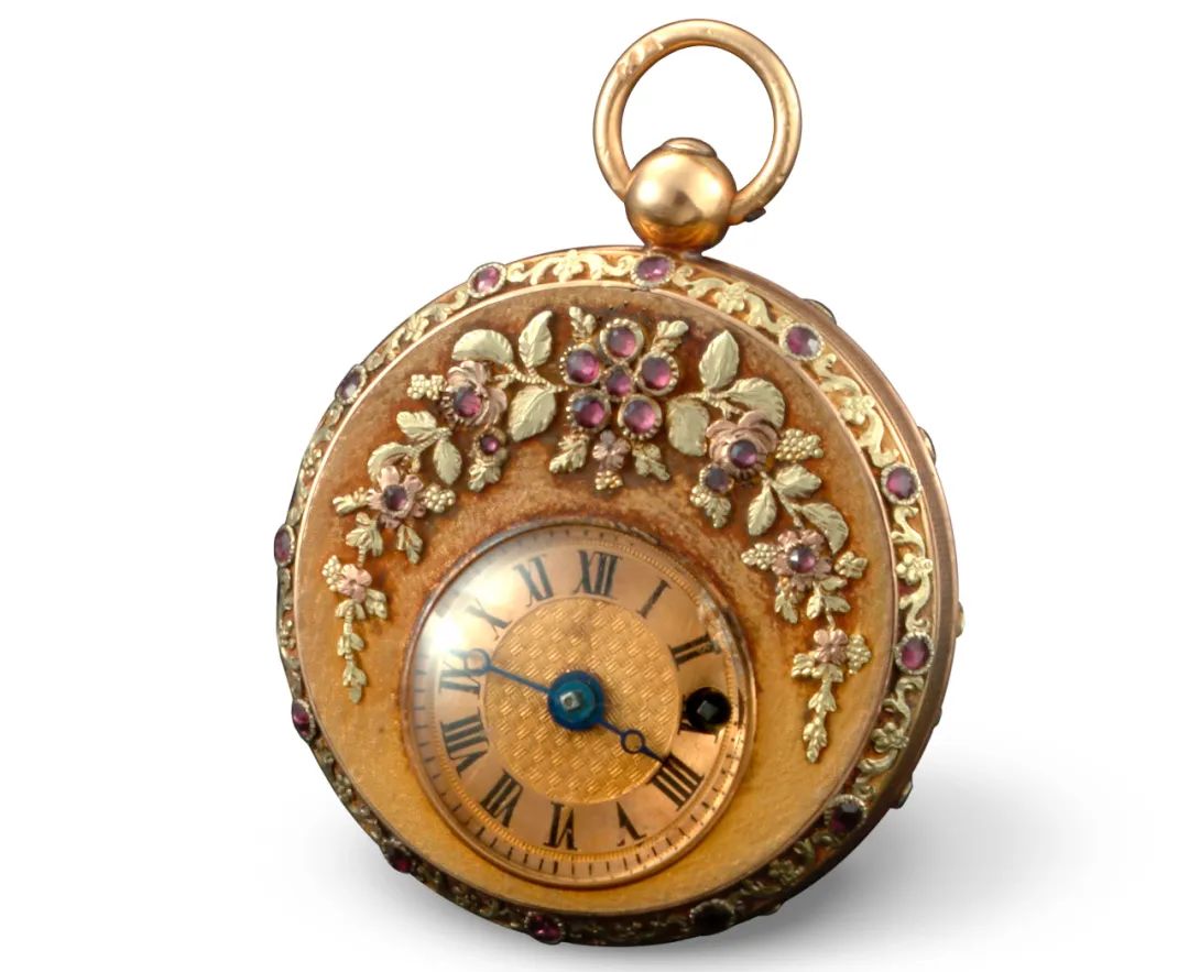 10万左右江诗丹顿女表,江诗丹顿17万左右的女表