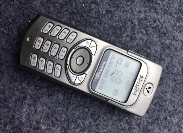 那些年我们买过的手机,那些年我们一起追过的电视剧