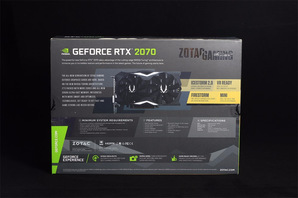 「單擺出品」生命不息，折腾不止！鑫谷+Jonsbo+索泰+Asgard