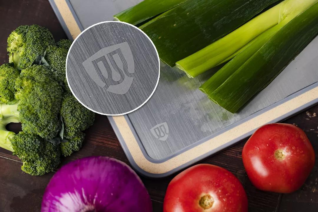 网红菜板防霉,网红菜板家用抗菌防霉