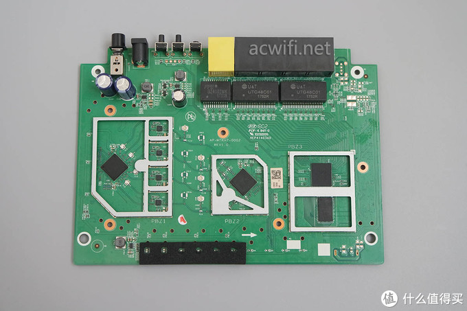 家用路由器哪款好性价比最高,最便宜的500m路由器