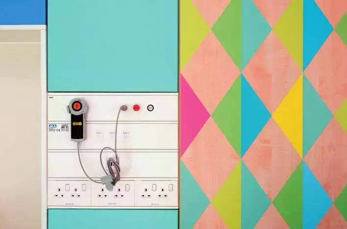 平面设计爱心教程,平面设计的痛