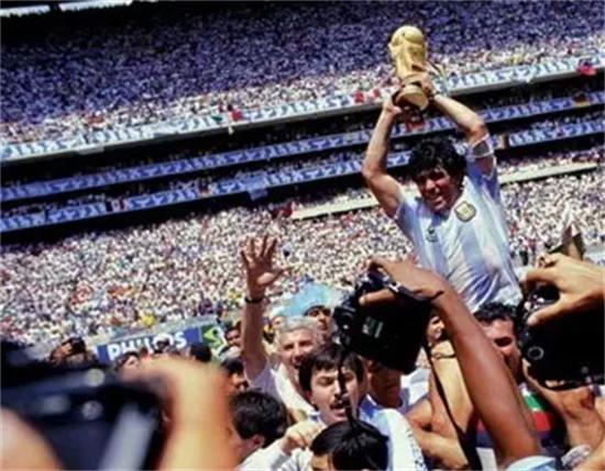 世界杯趣事2006,世界杯往事中国