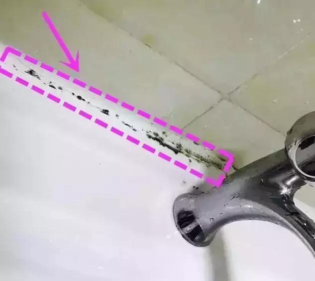 室内冷门装修经验,一入装修深似海从此红尘是路人