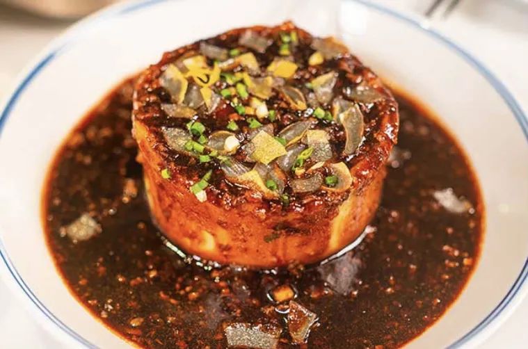 地道黔菜树厨贵州小炒,坚持传承百年技艺